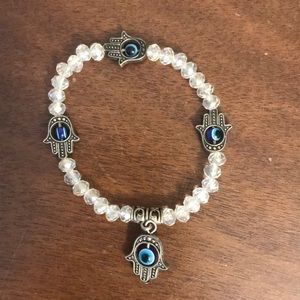 Nice design bracelet